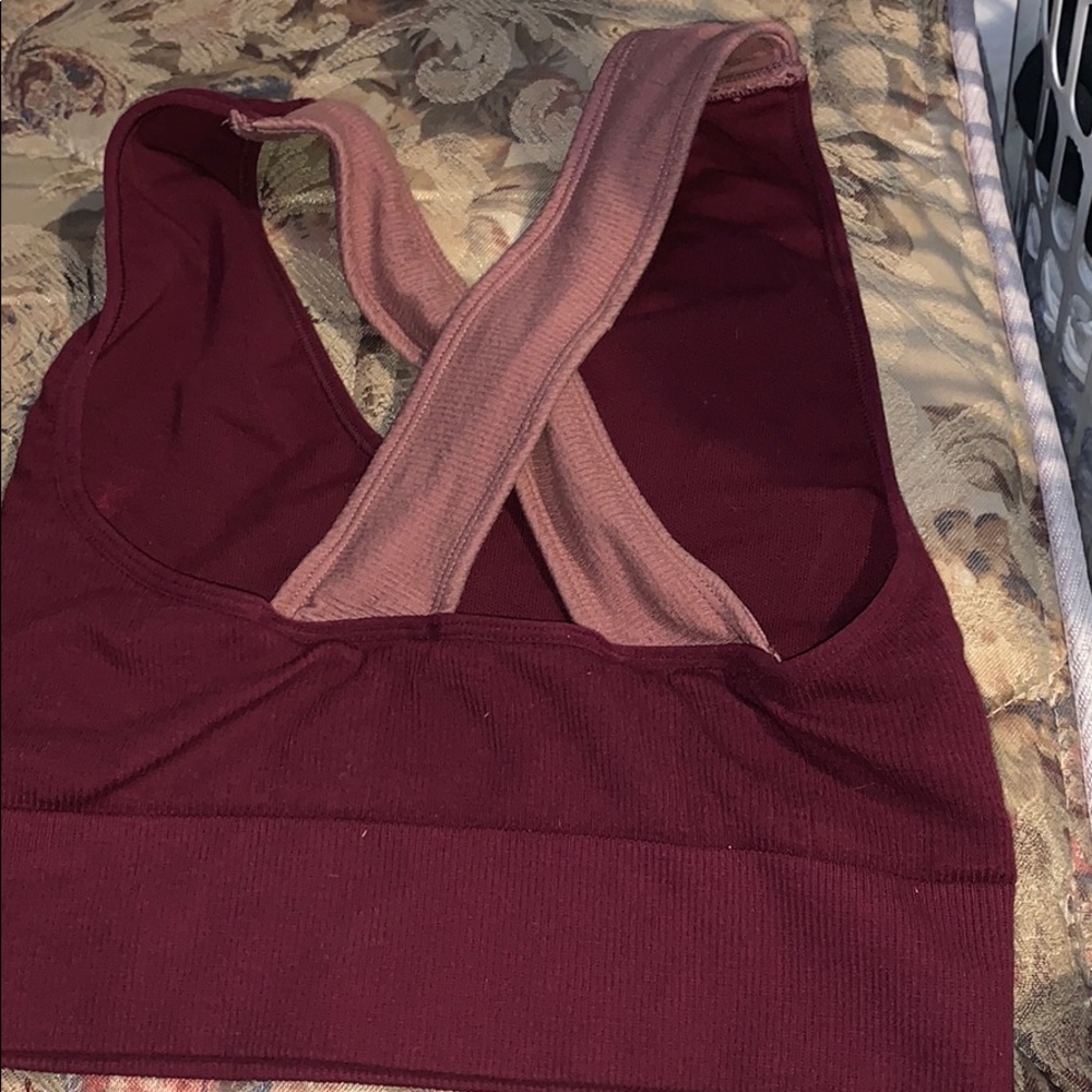 Fabletics bra - Picture 2 of 3